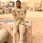 mobley Rex - @pretty_boi_mob - Instagram