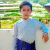 Rex Mobile - @rex.mobile1 - TikTok