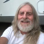 Rex Mobley - @happy_tracks_ - Instagram