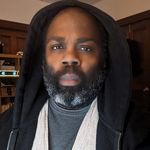 Rex Mobley - @reginald_mobley_countertenor - Instagram