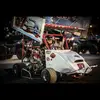 rexmobley377 - @rexmobley377 - TikTok