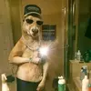 🦖REX.〽️OBILE🦖 - @rex.mobile._ - TikTok