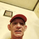 rex albert moehring - @moehringrexalbert - Instagram