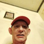 Rex Moehring - Facebook