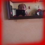 Rex Moehring - Facebook