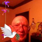 Rex Moehring - Facebook