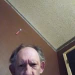 Rex Moehring - @rex.moehring - Instagram