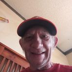 Rex Moehring - Facebook