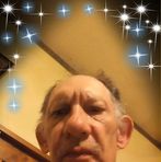 Rex Moehring - Facebook