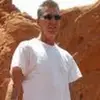 rexgehring - @rexgehring - TikTok
