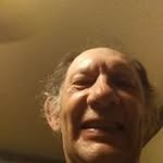 rexmoehring - @rexmoehring4415 - Instagram