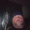 rexmooring - @rexmooring - TikTok