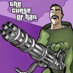 Ben B-rex Monroe - @ben_b_rex_monroe - Instagram