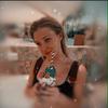 [𝑚𝑎𝑑𝑖]follows back! - @..rarexmonroe - TikTok