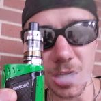 Rex Monroe - Facebook