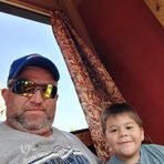 Rex Monroe - Facebook