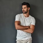 Rex Montgomery - Facebook