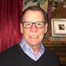 Rex Montgomery - Facebook
