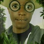 Rex Montgomery - @rexymontyflexdoe - Instagram