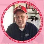 Rex Montgomery - Facebook
