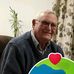 Rex Montgomery - Facebook