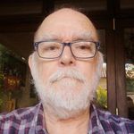 Rex Montgomery - @rex.montgomery.35 - Instagram