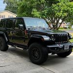 Rex Montgomery - @rmontgomery483 - Instagram