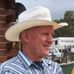 Rex Montgomery - Facebook