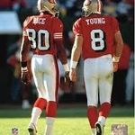 Rex Montgomery - @49ers_crew - Instagram