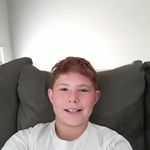 Rex Montgomery Howe - @rhowe4049 - Instagram