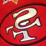 Rex Thomas Montgomery - @rexthomasmontgomery - Instagram