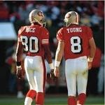 Rex Thomas Montgomery - @49ers_big_fan - Instagram