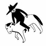 Tiny Montgomery Records - @tinymontgomeryrex - Instagram