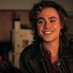 vero 💞 - @dacrexmontgomery - Instagram