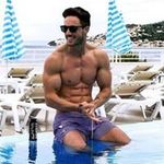 Moody Rex - @moody.rex - Instagram