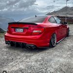 Moody Rex - @moody_rex_ - Instagram
