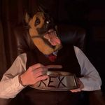 Rex Moody - @rexmoody - Instagram