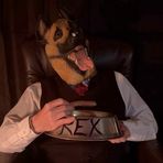 Rex Moody - Facebook