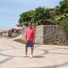 rexmoody1 - @rexmoody1 - TikTok