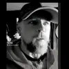 Rexx Kunkel - @rexxmoody64 - TikTok