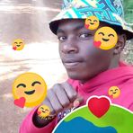 Rex Manu - Facebook