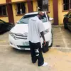 Rex money💰 - @rex.money - TikTok