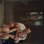 Rex Mooney - Facebook