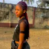 s💘I💘m💘p💘l💘y - @favouronyebuchi16 - TikTok