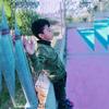 _rexmora - @_rexmora - TikTok