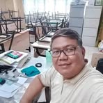 John Rex Moralez - Facebook