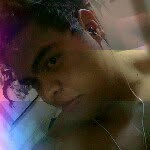 krlos mox - @rexmoralex - Instagram