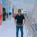 Papah Rex Mora - Facebook