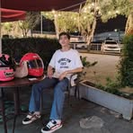 Rex Breboneria Mora - Facebook