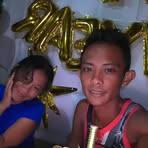 Rex John Casio Mora - Facebook